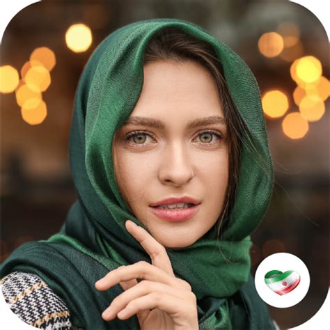 persian dating sites|Persian Dating Site for Single Iranians across the Iranian Diaspora